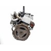 Recambio de motor completo para mercedes-benz clase s (w220) berlina 320 cdi (220.026) referencia OEM IAM 613960  