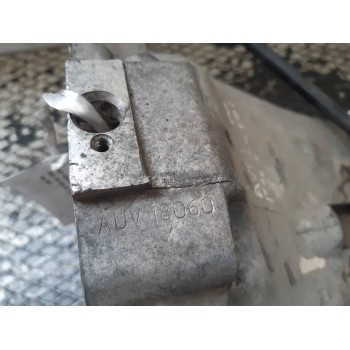 Recambio de caja cambios para audi 100 berlina (443) básico referencia OEM IAM AUV  