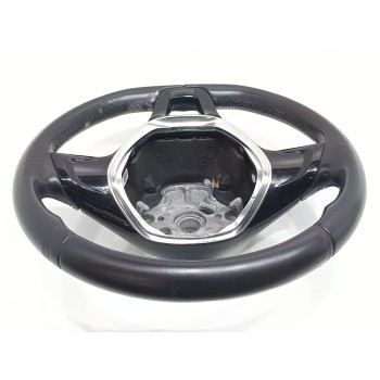 Recambio de volante para volkswagen golf vii lim. advance bluemotion referencia OEM IAM 5G0419091A  