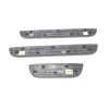 Recambio de moldura para kia cee´d tech referencia OEM IAM 85883A2000WK 85888A2000WK 85873A2000WK