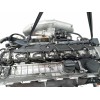 Recambio de motor completo para mercedes-benz clase s (w220) berlina 320 cdi (220.026) referencia OEM IAM 613960  