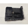 Recambio de caja reles / fusibles para audi a3 (8p) 2.0 tdi ambiente referencia OEM IAM 1K0937124H  