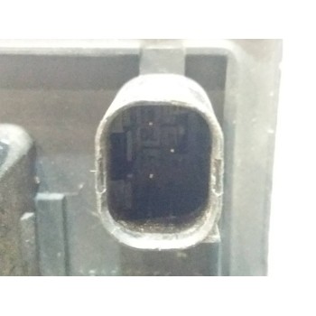 Recambio de caja precalentamiento para mercedes-benz clase c (w203) berlina 200 cdi (203.004) referencia OEM IAM   