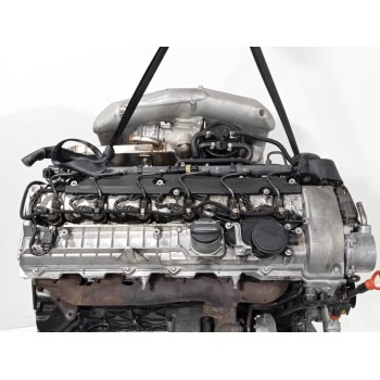 Recambio de motor completo para mercedes-benz clase s (w220) berlina 320 cdi (220.026) referencia OEM IAM 613960  