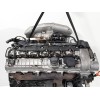 Recambio de motor completo para mercedes-benz clase s (w220) berlina 320 cdi (220.026) referencia OEM IAM 613960  
