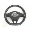 Recambio de volante para volkswagen golf vii lim. advance bluemotion referencia OEM IAM 5G0419091A  