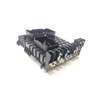 Recambio de caja reles / fusibles para audi a3 (8p) 2.0 tdi ambiente referencia OEM IAM 1K0937124H  