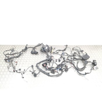 Recambio de no identificado para kia cee´d tech referencia OEM IAM 91851A2240 91318A2355 91426A2040 91318A2355 919503X510