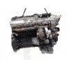 Recambio de motor completo para mercedes-benz clase s (w220) berlina 320 cdi (220.026) referencia OEM IAM 613960  