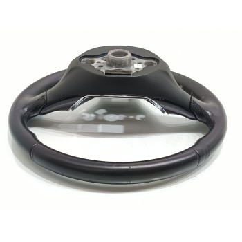 Recambio de volante para volkswagen golf vii lim. advance bluemotion referencia OEM IAM 5G0419091A  