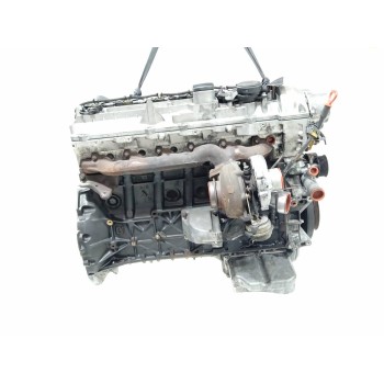 Recambio de motor completo para mercedes-benz clase s (w220) berlina 320 cdi (220.026) referencia OEM IAM 613960  