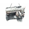 Recambio de motor completo para mercedes-benz clase s (w220) berlina 320 cdi (220.026) referencia OEM IAM 613960  