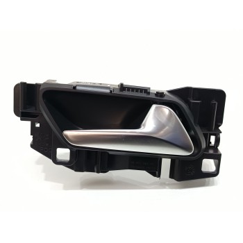 MANETA INTERIOR TRASERA DERECHA 98201552VV 