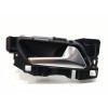 Recambio de maneta interior trasera derecha para opel corsa f e gs referencia OEM IAM 98201552VV  