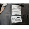 Recambio de no identificado para kia cee´d tech referencia OEM IAM 91851A2240 91318A2355 91426A2040 91318A2355 919503X510