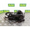 Recambio de caja direccion para bmw serie 5 berlina (e34) 525tds executive referencia OEM IAM 1139731 8051955126 