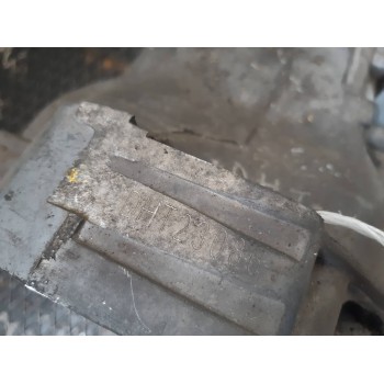 Recambio de caja cambios para audi a6 berlina (c4) 2.5 tdi referencia OEM IAM DHT  