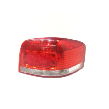 Recambio de piloto trasero derecho para audi a3 (8p) 2.0 tdi ambiente referencia OEM IAM 8P0945096  