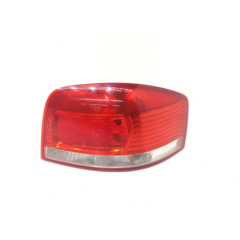 Recambio de piloto trasero derecho para audi a3 (8p) 2.0 tdi ambiente referencia OEM IAM 8P0945096  