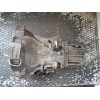 Recambio de caja cambios para audi a6 berlina (c4) 2.5 tdi referencia OEM IAM DHT  