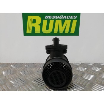 Recambio de caudalimetro para opel combo (corsa c) familiar referencia OEM IAM 0281002549 24439252 
