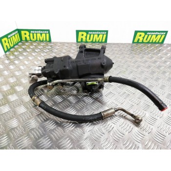 Recambio de caja direccion para bmw serie 5 berlina (e34) 525tds executive referencia OEM IAM 1139731 8051955126 