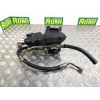 Recambio de caja direccion para bmw serie 5 berlina (e34) 525tds executive referencia OEM IAM 1139731 8051955126 