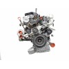 Recambio de motor completo para mercedes-benz clase s (w220) berlina 320 cdi (220.026) referencia OEM IAM 613960  