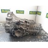 Recambio de caja cambios para audi a6 berlina (c4) 2.5 tdi referencia OEM IAM DHT  