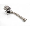 Recambio de valvula egr para mercedes-benz clase c (w203) berlina 270 cdi (203.016) referencia OEM IAM A6110900754  