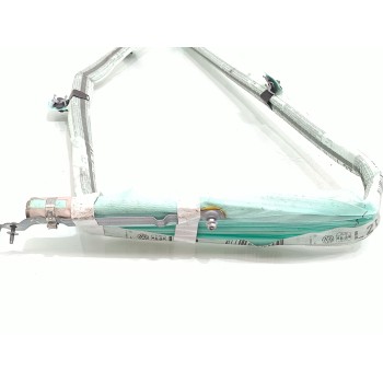 Recambio de airbag cortina delantero izquierdo para volkswagen golf vii lim. advance bluemotion referencia OEM IAM 5G3880741A  
