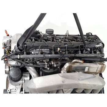 Recambio de motor completo para mercedes-benz clase s (w220) berlina 320 cdi (220.026) referencia OEM IAM 613960  