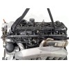 Recambio de motor completo para mercedes-benz clase s (w220) berlina 320 cdi (220.026) referencia OEM IAM 613960  