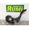 Recambio de potenciometro pedal para seat leon (1m1) sport referencia OEM IAM 6PV00849501 6Q1721503B 