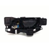 Recambio de maneta interior trasera derecha para opel corsa f e gs referencia OEM IAM 98201552VV  