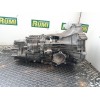 Recambio de caja cambios para audi a6 berlina (c4) 2.5 tdi referencia OEM IAM DHT  