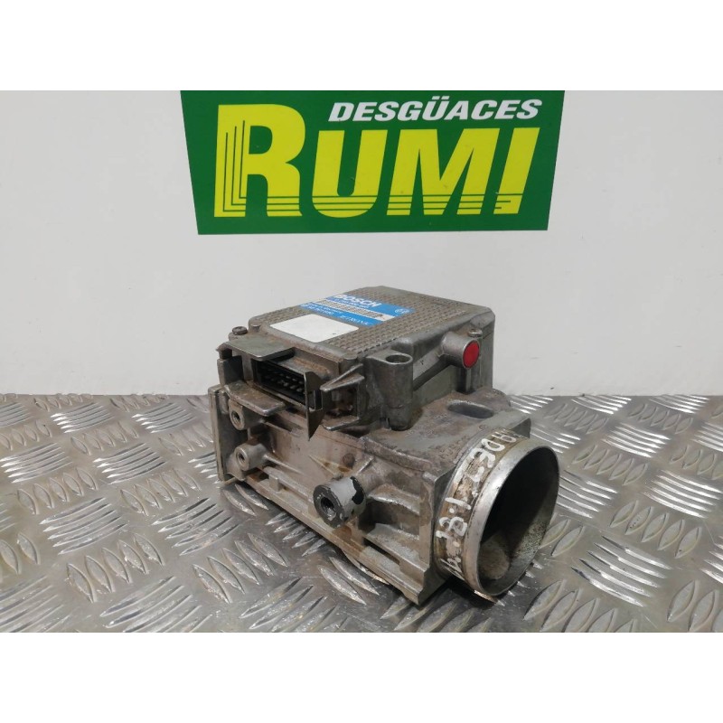 Recambio de caudalimetro para opel kadett e champ.ii / leder lim. referencia OEM IAM 0280000605 90281820 