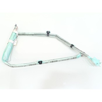 Recambio de airbag cortina delantero izquierdo para volkswagen golf vii lim. advance bluemotion referencia OEM IAM 5G3880741A  