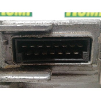 Recambio de caudalimetro para opel kadett e champ.ii / leder lim. referencia OEM IAM 0280000605 90281820 