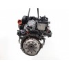 Recambio de motor completo para ford fiesta (cb1) ambiente referencia OEM IAM KVJA  