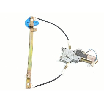 Recambio de elevalunas delantero izquierdo para seat ibiza comfort referencia OEM IAM   