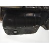 Recambio de motor completo para ford fiesta (cb1) ambiente referencia OEM IAM KVJA  