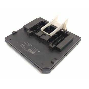 MODULO ELECTRONICO 5Q0937084AG 