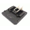 Recambio de modulo electronico para volkswagen golf vii lim. advance bluemotion referencia OEM IAM 5Q0937084AG  