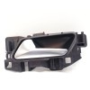 Recambio de maneta interior trasera izquierda para opel corsa f e gs referencia OEM IAM 98201553VV  