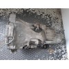 Recambio de caja cambios para audi 80/90 (811/813/853) 80 cc referencia OEM IAM AKM  