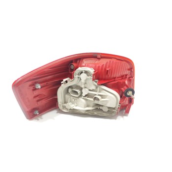 Recambio de piloto trasero derecho para audi a3 (8p) 2.0 tdi ambiente referencia OEM IAM 8P0945096  