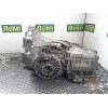 Recambio de caja cambios para audi 80/90 (811/813/853) 80 cc referencia OEM IAM AKM  