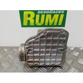 Recambio de caudalimetro para opel kadett e champ.ii / leder lim. referencia OEM IAM 0280000605 90281820 
