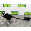 Recambio de potenciometro pedal para peugeot 407 st confort pack referencia OEM IAM 9644939680 0280752241 
